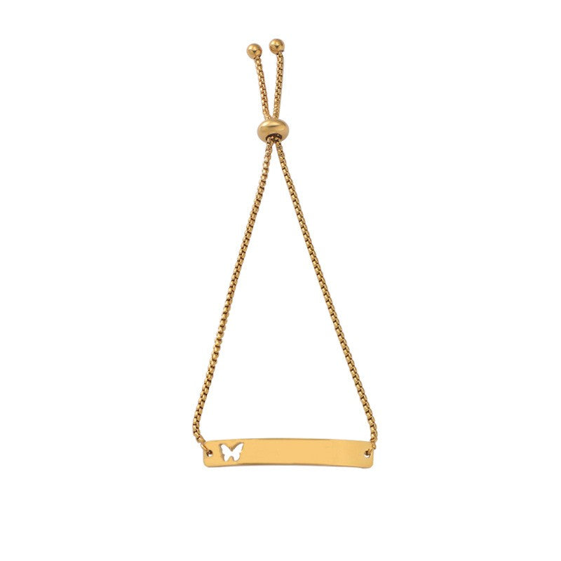 bracelet04-gold