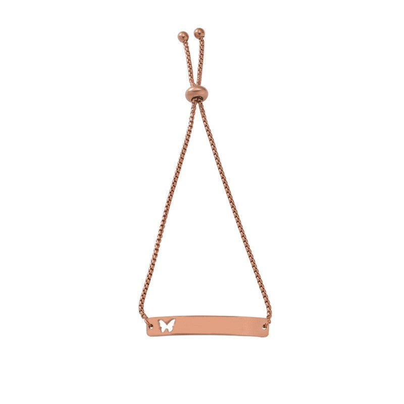 bracelet04-rosegold