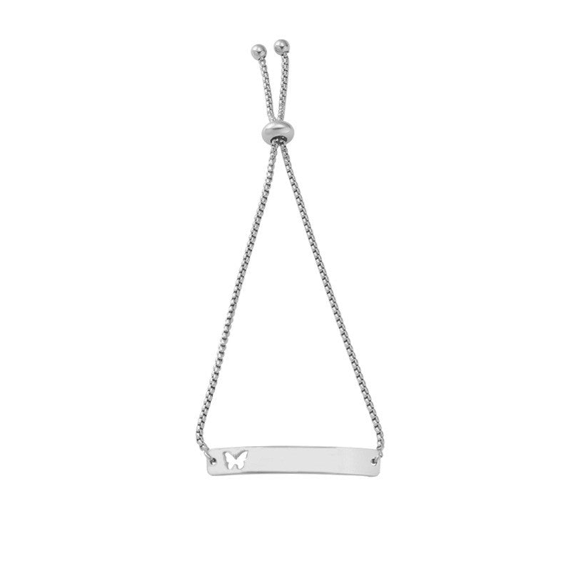 bracelet04-silver