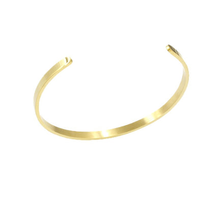 bracelet08-gold