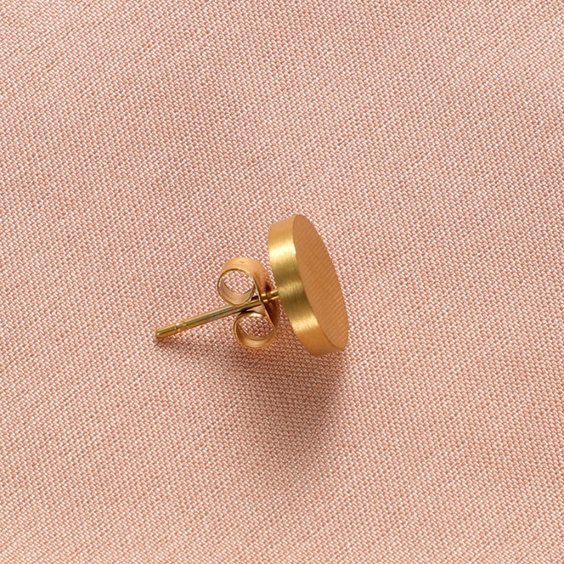 earrings01-gold