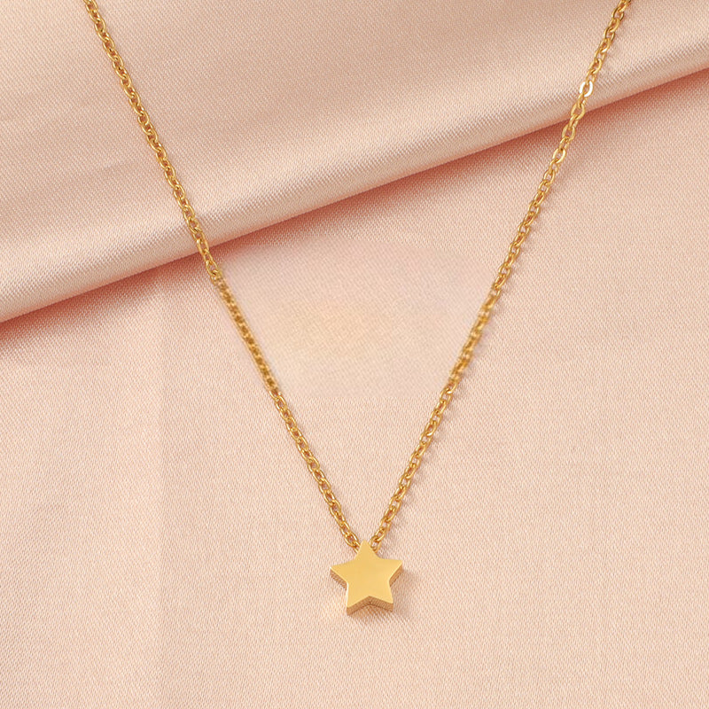 necklace04-gold