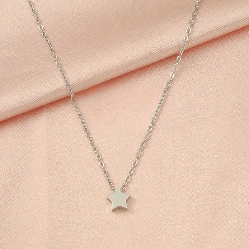 necklace04-silver