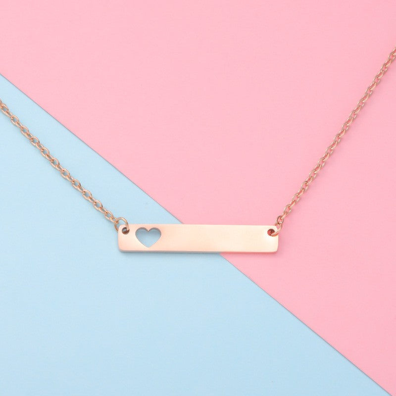 necklace06-rosegold