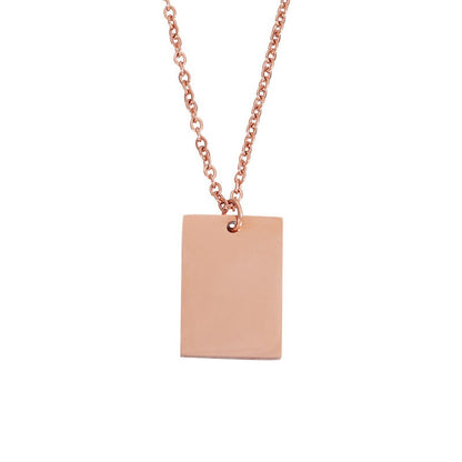 necklace14-rosegold