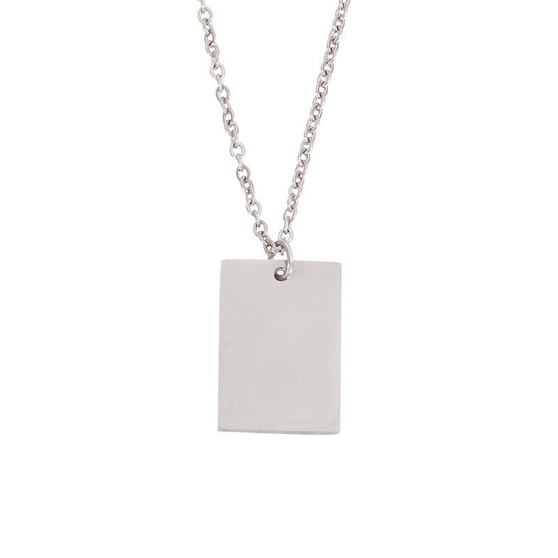 necklace14-silver