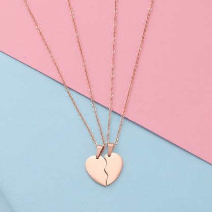 necklace15-rosegold