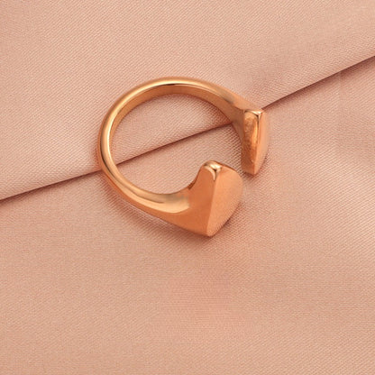 ring02-rosegold